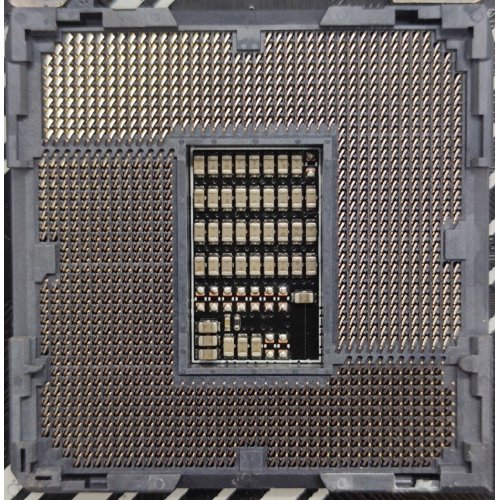 Материнська плата Asus PRIME B460M-A (s1200, Intel B460) (Відновлено продавцем, 890219) купити в Україні: Київ, Львів, Хмельницький, Тернопіль, Івано-Франківськ | Перевірка сумісності, низька ціна, відгуки, характеристики від TELEMART фото