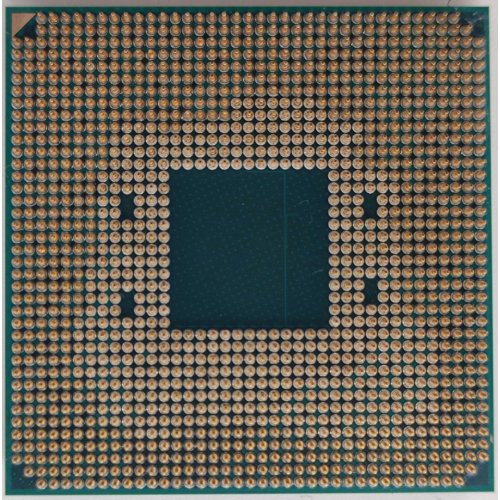 Процессор AMD Ryzen 9 5900X 3.7(4.8)GHz 64MB sAM4 Tray (100-000000061) (Восстановлено продавцом, 890220) купить в Украине: Киев, Днепр, Харьков, Одесса  | Проверка совместимости, низкая цена, отзывы, характеристики от TELEMART фото