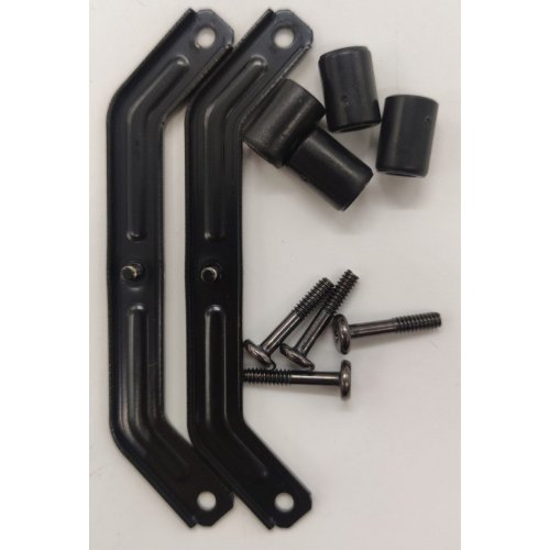 Кулер ID-Cooling SE-224-XT ARGB V2 (SE-224-XT ARGB V2) (Восстановлено продавцом, 890222) купить в Украине: Киев, Днепр, Харьков, Одесса  | Проверка совместимости, низкая цена, отзывы, характеристики от TELEMART фото