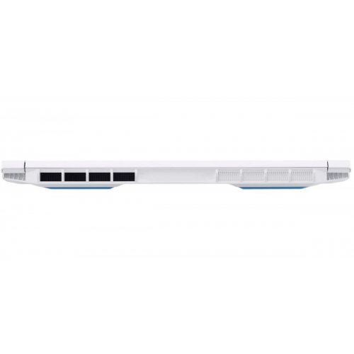 Уцінка ноутбук Acer Nitro V 14 AI ANV14-62 (NH.QW5EU.003) Pearl White (Розкрита упаковка, 890233) купити в Україні: Київ, Львів, Хмельницький, Тернопіль, Івано-Франківськ | Низька ціна, відгуки, характеристики від TELEMART фото