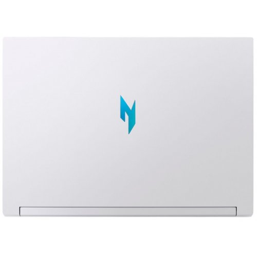 Уцінка ноутбук Acer Nitro V 14 AI ANV14-62 (NH.QW5EU.003) Pearl White (Розкрита упаковка, 890233) купити в Україні: Київ, Львів, Хмельницький, Тернопіль, Івано-Франківськ | Низька ціна, відгуки, характеристики від TELEMART фото