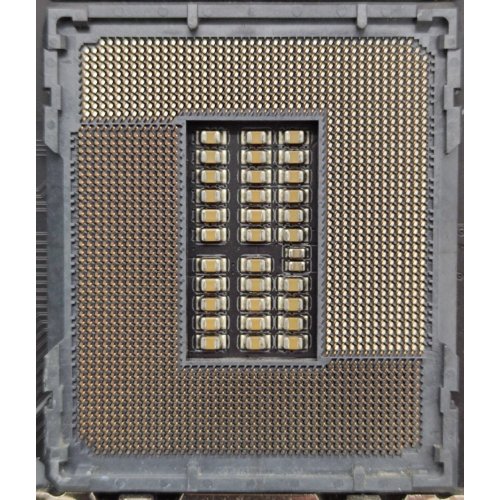 Материнская плата Gigabyte Z690 GAMING X DDR4 (s1700, Intel Z690) (Восстановлено продавцом, 890255) купить в Украине: Киев, Днепр, Харьков, Одесса  | Проверка совместимости, низкая цена, отзывы, характеристики от TELEMART фото