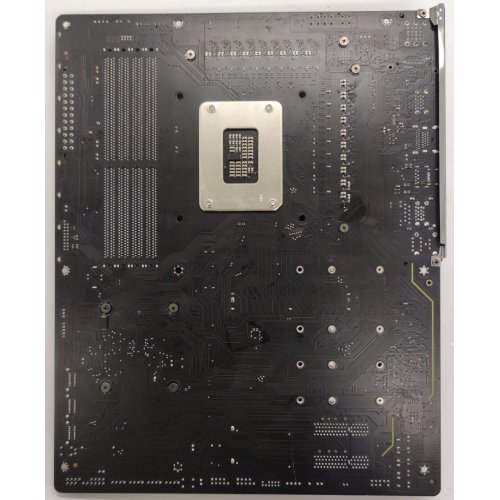 Материнская плата Gigabyte Z690 GAMING X DDR4 (s1700, Intel Z690) (Восстановлено продавцом, 890255) купить в Украине: Киев, Днепр, Харьков, Одесса  | Проверка совместимости, низкая цена, отзывы, характеристики от TELEMART фото