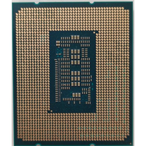 Процессор Intel Core i7-12700KF 3.6(5.0)GHz 25MB s1700 Tray (CM8071504553829) (Восстановлено продавцом, 890257) купить в Украине: Киев, Днепр, Харьков, Одесса  | Проверка совместимости, низкая цена, отзывы, характеристики от TELEMART фото