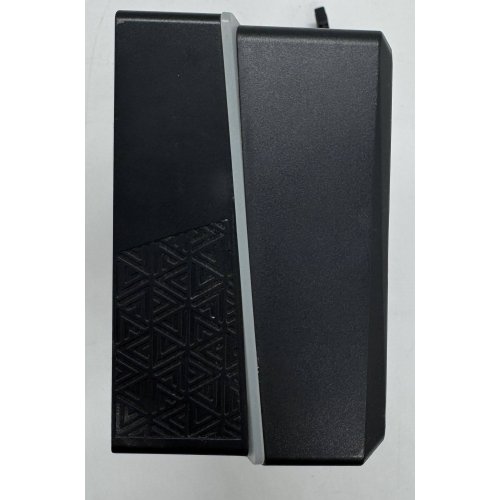 Кулер Aerocool Cylon 4 ARGB (ACTC-CL30410.06) (Відновлено продавцем, 890353) купити в Україні: Київ, Львів, Хмельницький, Тернопіль, Івано-Франківськ | Перевірка сумісності, низька ціна, відгуки, характеристики від TELEMART фото