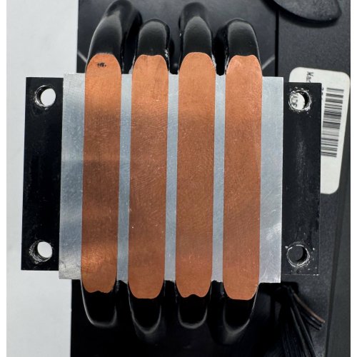 Кулер Aerocool Cylon 4 ARGB (ACTC-CL30410.06) (Відновлено продавцем, 890353) купити в Україні: Київ, Львів, Хмельницький, Тернопіль, Івано-Франківськ | Перевірка сумісності, низька ціна, відгуки, характеристики від TELEMART фото