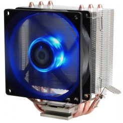 Кулер ID-Cooling SE-903-B (SE-903-B) (Відновлено продавцем, 890375)