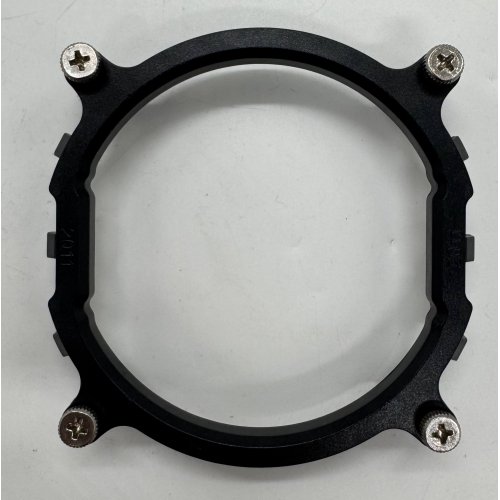 Кулер ID-Cooling SE-903-B (SE-903-B) (Відновлено продавцем, 890375) купити в Україні: Київ, Львів, Хмельницький, Тернопіль, Івано-Франківськ | Перевірка сумісності, низька ціна, відгуки, характеристики від TELEMART фото