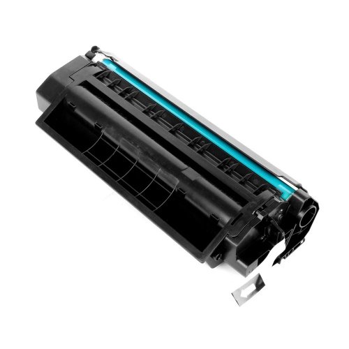Картридж ColorWay Canon EP-27/26 (CW-CEP27M) Black купить в Украине: Киев, Днепр, Харьков, Одесса  | Низкая цена, отзывы, характеристики от TELEMART фото