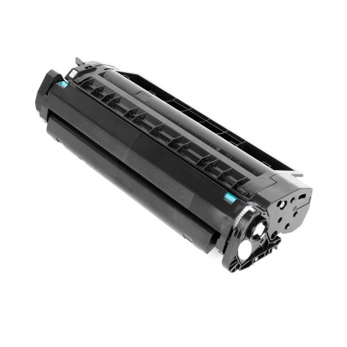 Картридж ColorWay Canon EP-27/26 (CW-CEP27M) Black купить в Украине: Киев, Днепр, Харьков, Одесса  | Низкая цена, отзывы, характеристики от TELEMART фото