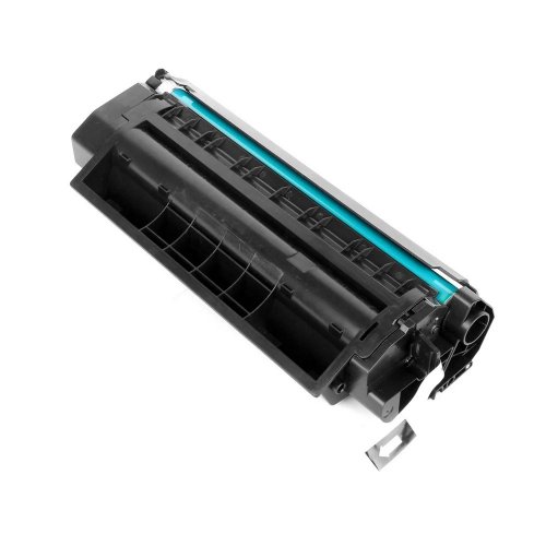 Картридж ColorWay Canon EP-27/26 (CW-CEP27M) Black купить в Украине: Киев, Днепр, Харьков, Одесса  | Низкая цена, отзывы, характеристики от TELEMART фото