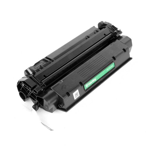 Картридж ColorWay Canon EP-27/26 (CW-CEP27M) Black купить в Украине: Киев, Днепр, Харьков, Одесса  | Низкая цена, отзывы, характеристики от TELEMART фото