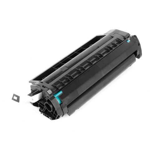 Картридж ColorWay Canon EP-27/26 (CW-CEP27M) Black купить в Украине: Киев, Днепр, Харьков, Одесса  | Низкая цена, отзывы, характеристики от TELEMART фото
