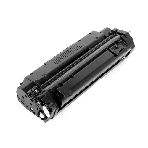 Картридж ColorWay Canon EP-27/26 (CW-CEP27M) Black купить в Украине: Киев, Днепр, Харьков, Одесса  | Низкая цена, отзывы, характеристики от TELEMART фото