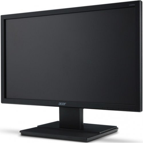 Продати Монітор Acer 21.5" V226HQLAbd (UM.WV6EE.A01) Black за Trade-In у інтернет-магазині Телемарт - Київ, Дніпро, Україна фото