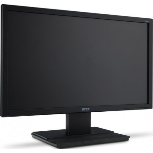 Продати Монітор Acer 21.5" V226HQLAbd (UM.WV6EE.A01) Black за Trade-In у інтернет-магазині Телемарт - Київ, Дніпро, Україна фото