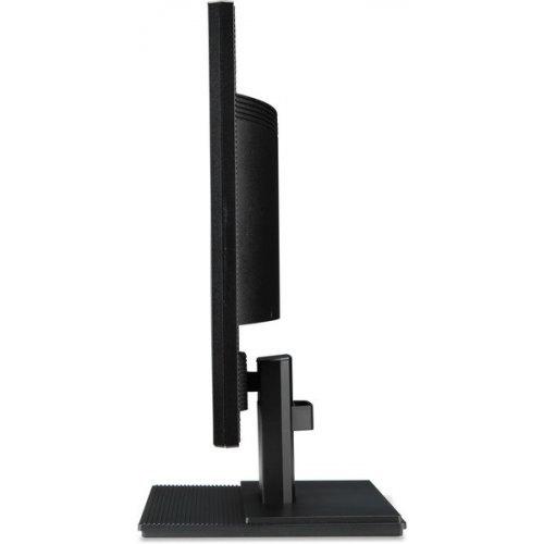 Продати Монітор Acer 21.5" V226HQLAbd (UM.WV6EE.A01) Black за Trade-In у інтернет-магазині Телемарт - Київ, Дніпро, Україна фото