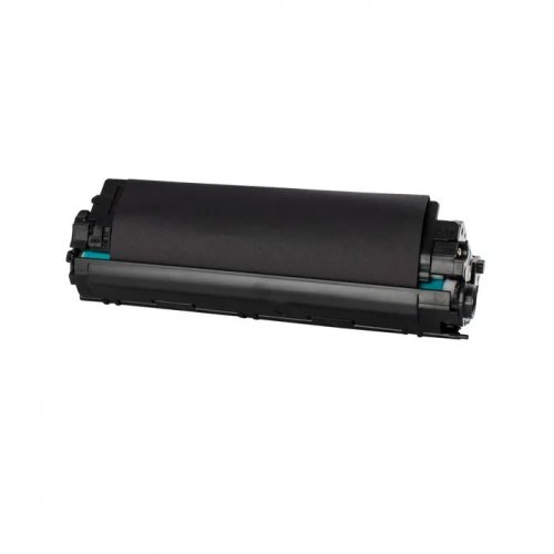 Картридж ColorWay HP CE285A/Canon 725 + тонер TH-1005 3 шт (CW-H285M/TH-1005) Black купить в Украине: Киев, Днепр, Харьков, Одесса  | Низкая цена, отзывы, характеристики от TELEMART фото