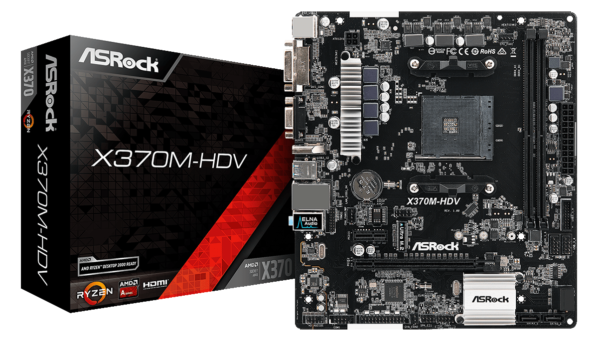 Материнская плата asrock b450m отзывы. Материнская плата ASROCK b450m-Hdv r4.0. Материнская плата ASROCK b450m-Hdv. Плата b450 Hdv материнская. Материнская плата ASROCK x370m-Hdv.