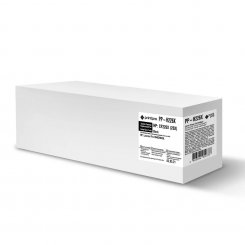 Картридж PrintPro HP CF226X (PP-H226X) Black