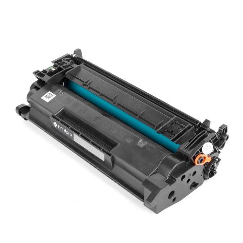 Картридж PrintPro HP CF226X (PP-H226X) Black купить в Украине: Киев, Днепр, Харьков, Одесса  | Низкая цена, отзывы, характеристики от TELEMART фото