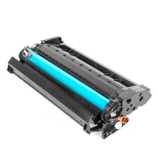 Картридж PrintPro HP CF226X (PP-H226X) Black купить в Украине: Киев, Днепр, Харьков, Одесса  | Низкая цена, отзывы, характеристики от TELEMART фото