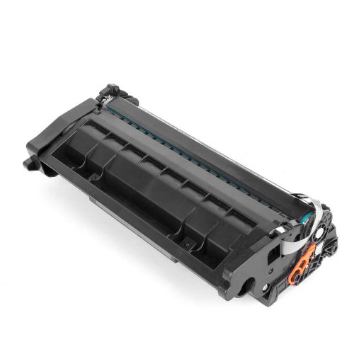 Картридж PrintPro HP CF226X (PP-H226X) Black купить в Украине: Киев, Днепр, Харьков, Одесса  | Низкая цена, отзывы, характеристики от TELEMART фото