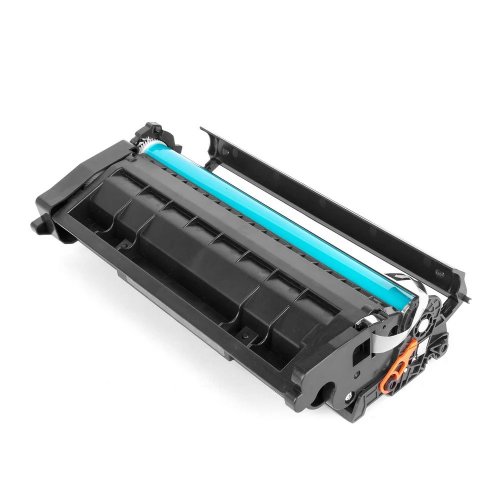 Картридж PrintPro HP CF226X (PP-H226X) Black купить в Украине: Киев, Днепр, Харьков, Одесса  | Низкая цена, отзывы, характеристики от TELEMART фото