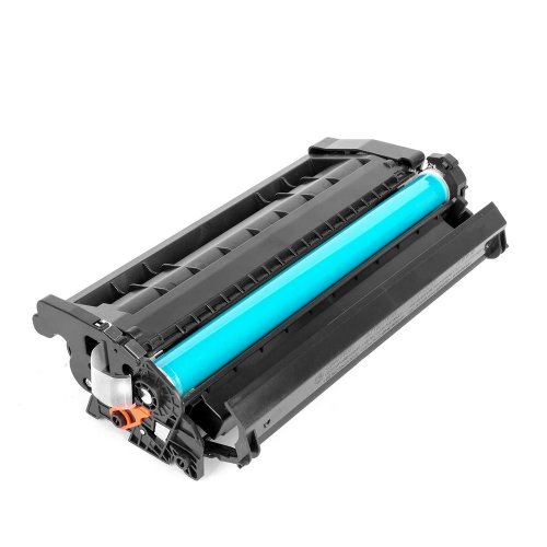 Картридж PrintPro HP CF226X (PP-H226X) Black купить в Украине: Киев, Днепр, Харьков, Одесса  | Низкая цена, отзывы, характеристики от TELEMART фото