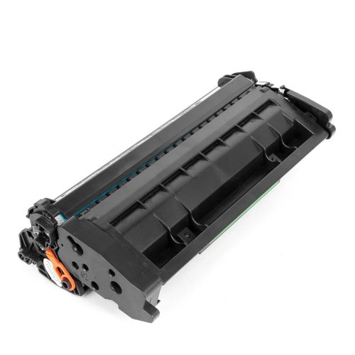 Картридж PrintPro HP CF226X (PP-H226X) Black купить в Украине: Киев, Днепр, Харьков, Одесса  | Низкая цена, отзывы, характеристики от TELEMART фото