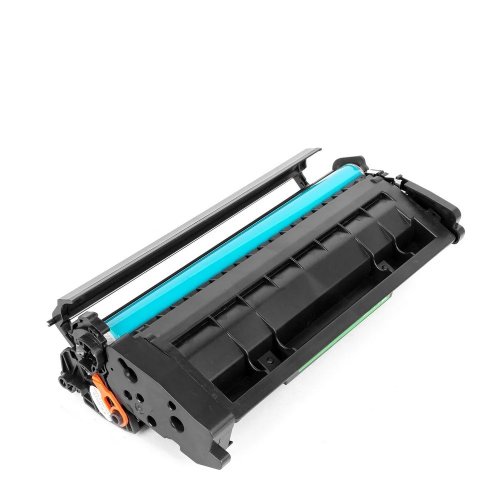 Картридж PrintPro HP CF226X (PP-H226X) Black купить в Украине: Киев, Днепр, Харьков, Одесса  | Низкая цена, отзывы, характеристики от TELEMART фото