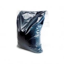 Тонер ColorWay Brother HL-2030/2040/2070 10kg (TB-2030-10) Black
