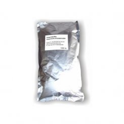 Тонер ColorWay Canon FC/PC A15/A30/E16/E30 1kg (TC-FC-1) Black