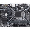 Photo Motherboard Gigabyte H310M H 2.0 (s1151-V2, Intel H310)