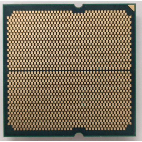 Процесор AMD Ryzen 5 7500F 3.7(5.0)GHz 32MB sAM5 Tray (100-000000597) (Відновлено продавцем, 890529) купити в Україні: Київ, Львів, Хмельницький, Тернопіль, Івано-Франківськ | Перевірка сумісності, низька ціна, відгуки, характеристики від TELEMART фото