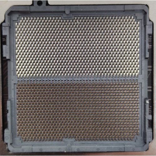 Материнская плата Gigabyte B650I AX (sAM5, AMD B650) (Восстановлено продавцом, 890530) купить в Украине: Киев, Днепр, Харьков, Одесса  | Проверка совместимости, низкая цена, отзывы, характеристики от TELEMART фото