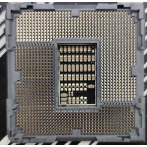 Материнская плата Asus PRIME B460M-A (s1200, Intel B460) (Восстановлено продавцом, 890535) купить в Украине: Киев, Днепр, Харьков, Одесса  | Проверка совместимости, низкая цена, отзывы, характеристики от TELEMART фото
