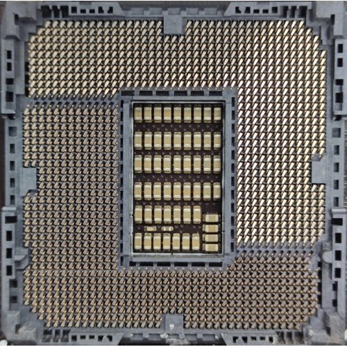 Материнская плата Asus PRIME B560M-K (s1200, Intel B560) (Восстановлено продавцом, 890541) купить в Украине: Киев, Днепр, Харьков, Одесса  | Проверка совместимости, низкая цена, отзывы, характеристики от TELEMART фото