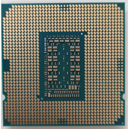 Процесор Intel Core i5-11400F 2.6(4.4)GHz 12MB s1200 Tray (CM8070804497016) (Відновлено продавцем, 890549) купити в Україні: Київ, Львів, Хмельницький, Тернопіль, Івано-Франківськ | Перевірка сумісності, низька ціна, відгуки, характеристики від TELEMART фото
