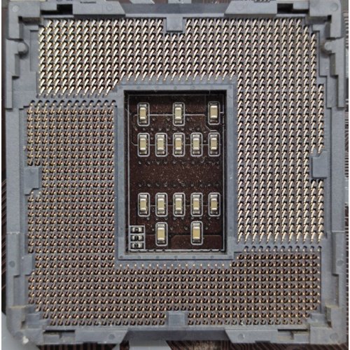 Материнська плата Gigabyte H310M S2P 2.0 (s1151-V2, Intel H310) (Відновлено продавцем, 890558) купити в Україні: Київ, Львів, Хмельницький, Тернопіль, Івано-Франківськ | Перевірка сумісності, низька ціна, відгуки, характеристики від TELEMART фото