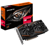 Gigabyte Radeon RX 570 Gaming 8192MB (GV-RX570GAMING-8GD)