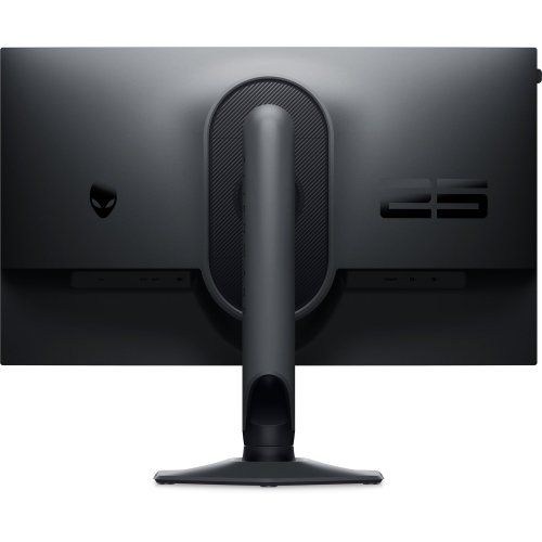 Монитор Dell 24.5" AW2524HF (210-BJPH) Black (Восстановлено продавцом, 890572) купить в Украине: Киев, Днепр, Харьков, Одесса  | Низкая цена, отзывы, характеристики от TELEMART фото
