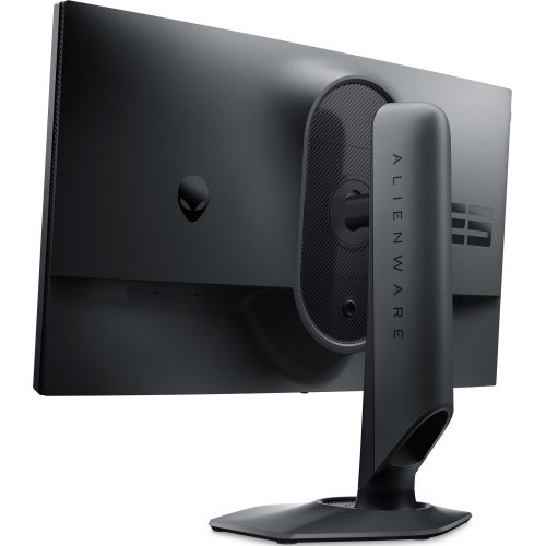 Монитор Dell 24.5" AW2524HF (210-BJPH) Black (Восстановлено продавцом, 890572) купить в Украине: Киев, Днепр, Харьков, Одесса  | Низкая цена, отзывы, характеристики от TELEMART фото
