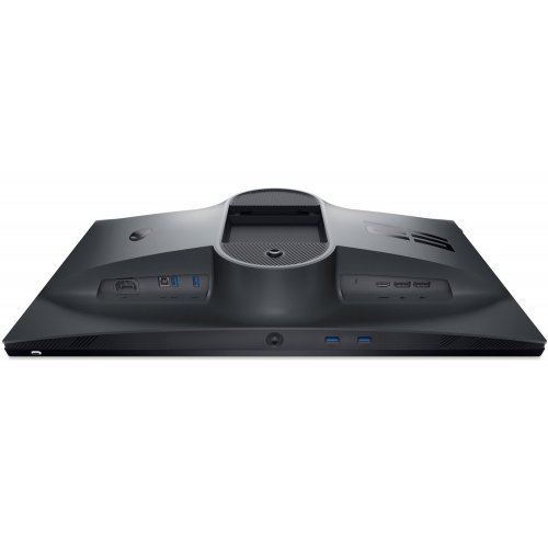 Монитор Dell 24.5" AW2524HF (210-BJPH) Black (Восстановлено продавцом, 890572) купить в Украине: Киев, Днепр, Харьков, Одесса  | Низкая цена, отзывы, характеристики от TELEMART фото