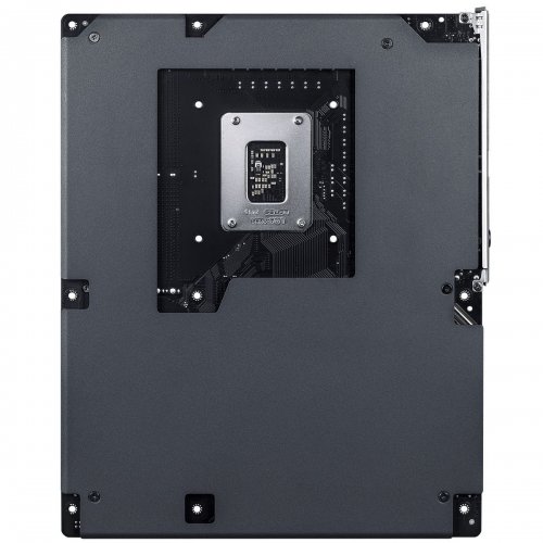 Материнська плата Gigabyte Z890 EAGLE PLUS (s1851, Intel Z890) купити в Україні: Київ, Львів, Хмельницький, Тернопіль, Івано-Франківськ | Перевірка сумісності, низька ціна, відгуки, характеристики від TELEMART фото