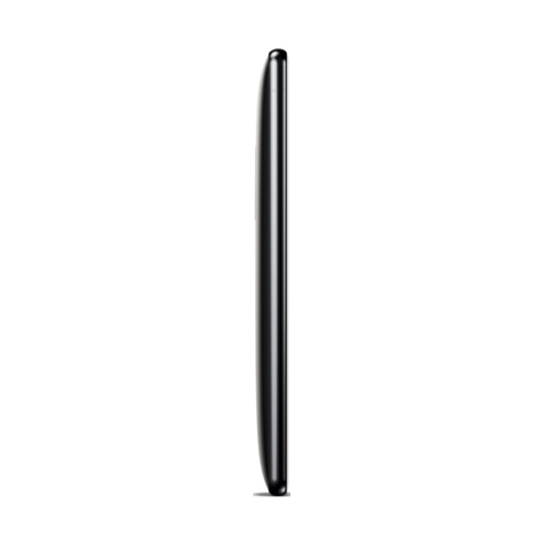 Купить Смартфон Sony Xperia XZ2 Premium H8166 Chrome Black - цена в Харькове, Киеве, Днепре, Одессе
в интернет-магазине Telemart фото