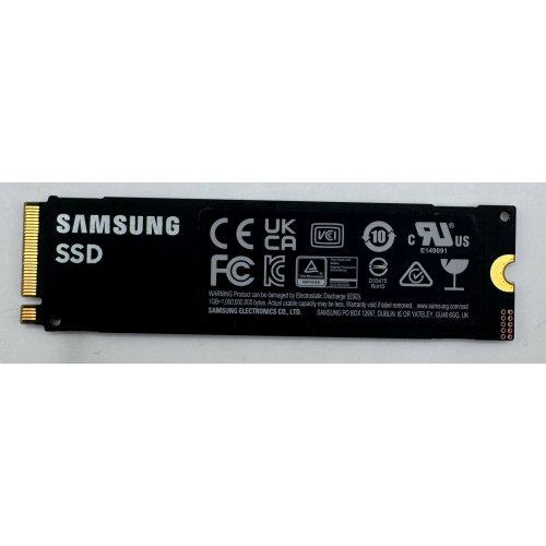 Відеокарта PowerColor Radeon RX 6600 XT Hellhound 8192MB (AXRX 6600XT 8GBD6-3DHL/OC) (Відновлено продавцем, 890697) купити в Україні: Київ, Львів, Хмельницький, Тернопіль, Івано-Франківськ | Перевірка сумісності, низька ціна, відгуки, характеристики від TELEMART фото