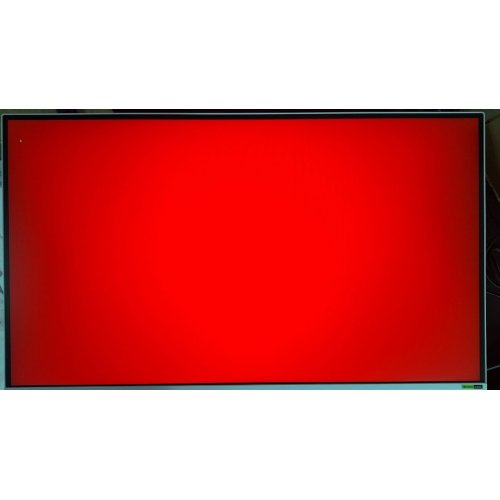 Уценка монитор Gigabyte 27" M27Q2 QD Ice (Повреждена упаковка, 890708) купить в Украине: Киев, Днепр, Харьков, Одесса  | Низкая цена, отзывы, характеристики от TELEMART фото