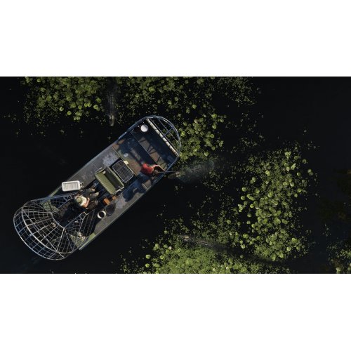 Гра Grand Theft Auto VI (Xbox Series X) Код Активації (5026555370080) купити в Україні: Київ, Львів, Хмельницький, Тернопіль, Івано-Франківськ | Низька ціна, відгуки, характеристики від TELEMART фото