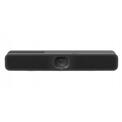 Веб-камера Logitech MeetUp 2 (960-001681) Black